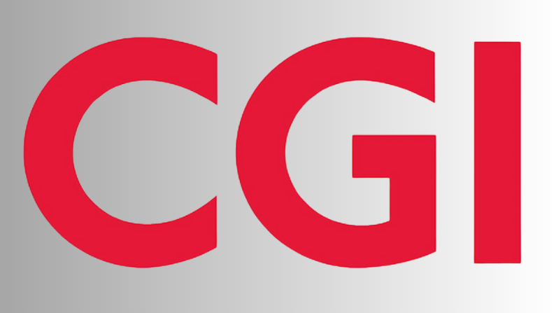 CGI to showcase smart data solutions for optimized workflows at NAB Show 2023