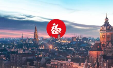 A New Horizon in Broadcasting: Leading Innovations Unveiled at IBC 2023