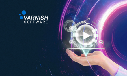 Varnish Software Unveils Power Efficiency Benchmarks for Live and VOD Streaming