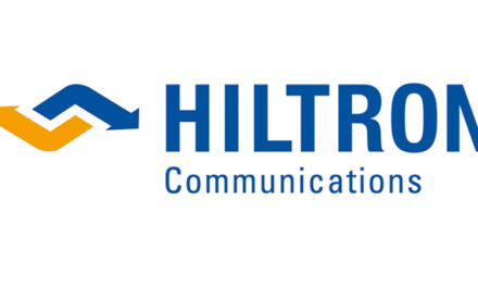 Hiltron Communications Strengthens Management Team with New Board Appointments