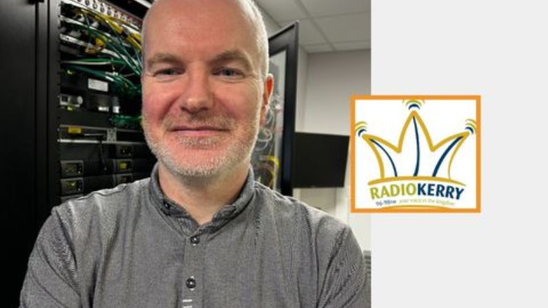 Revolutionizing FM Broadcasting: The Radio Kerry and WorldCast Systems Partnership