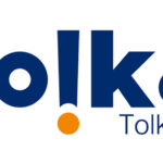Tolka and Amlogic Partner in Development of Advanced TVs and STBs