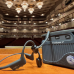 Clear-Com Empowers The Kennedy Center with Seamless Communication Solutions