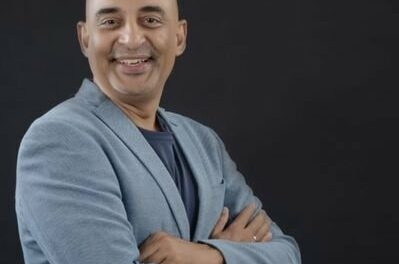 New appointment gives MwareTV high profile in Indian sub-continent