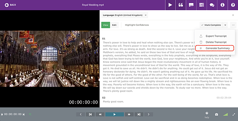 Limecraft Teams with DPG Media to Launch New Capabilities for Delivery Workspace