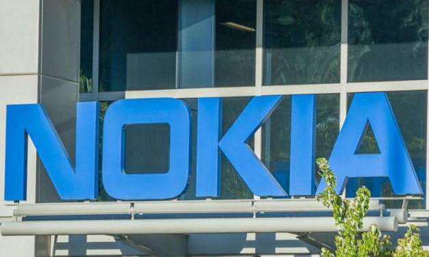 Nokia and Amazon sign patent agreement